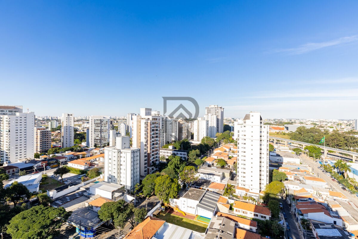 Cobertura, 4 quartos, 386 m² - Foto 20