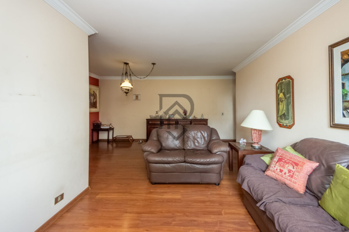 Apartamento, 3 quartos, 97 m² - Foto 8
