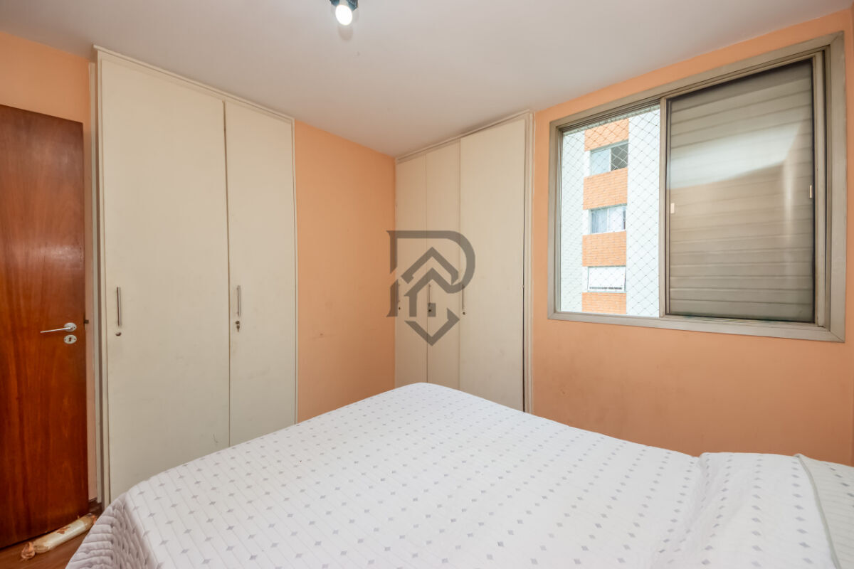 Apartamento, 3 quartos, 97 m² - Foto 16