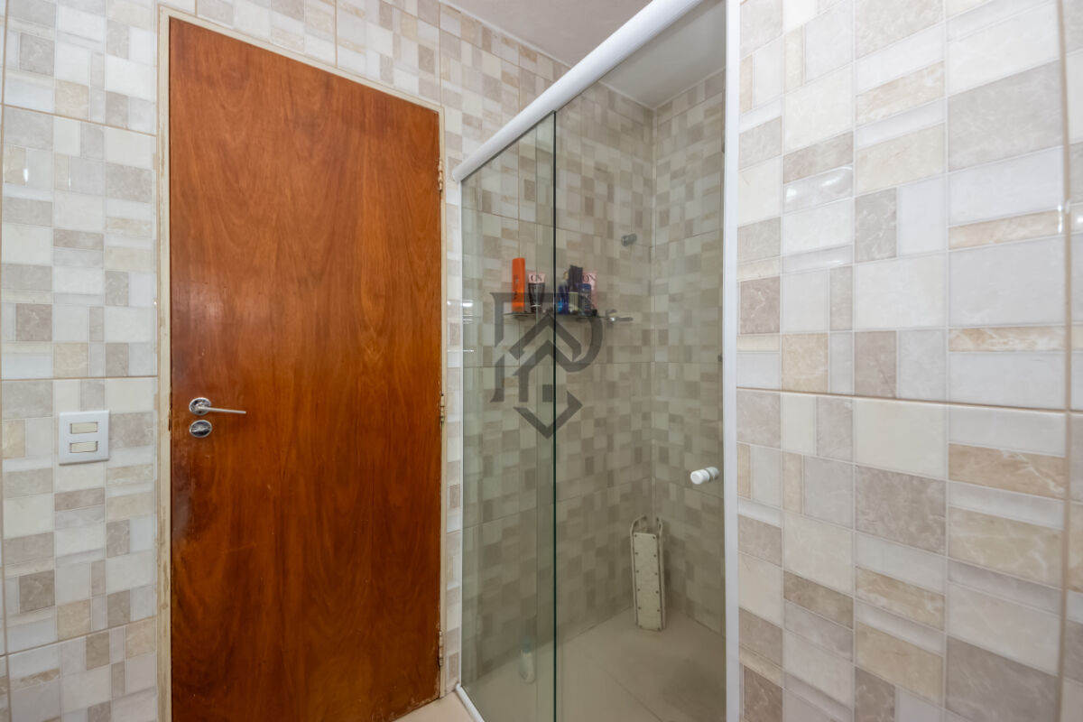 Apartamento, 3 quartos, 97 m² - Foto 26