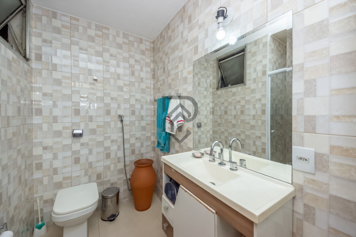 Apartamento, 3 quartos, 97 m² - Foto 25