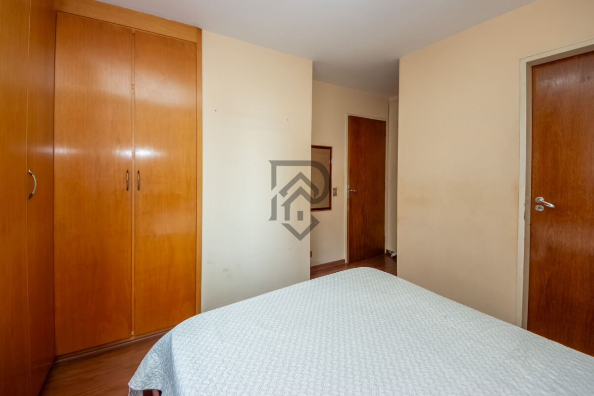Apartamento, 3 quartos, 97 m² - Foto 13