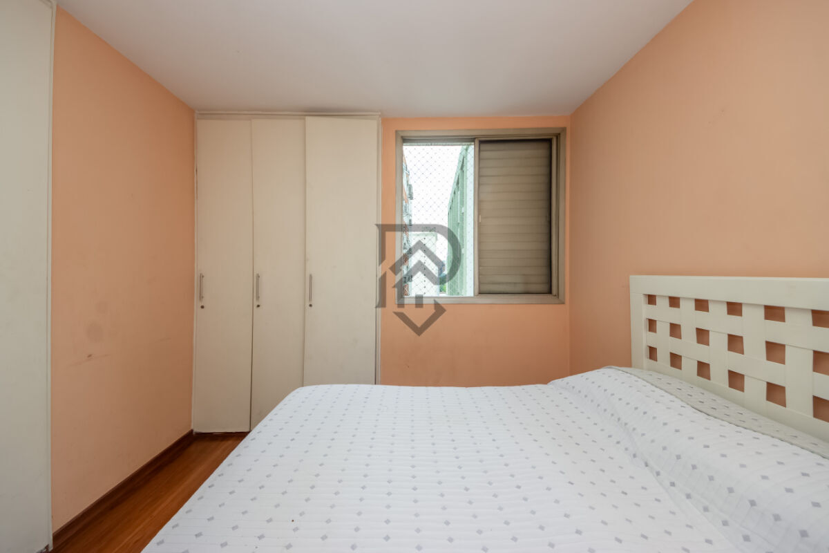 Apartamento, 3 quartos, 97 m² - Foto 15
