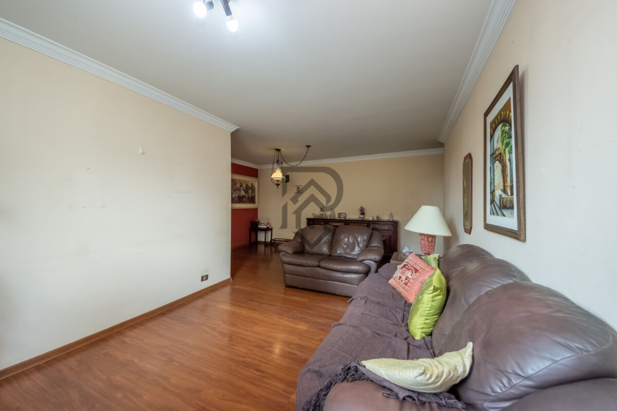 Apartamento, 3 quartos, 97 m² - Foto 7