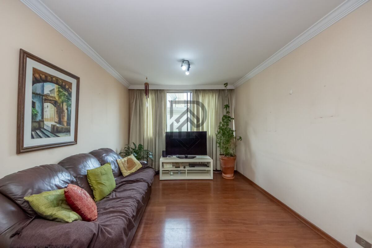 Apartamento, 3 quartos, 97 m² - Foto 6