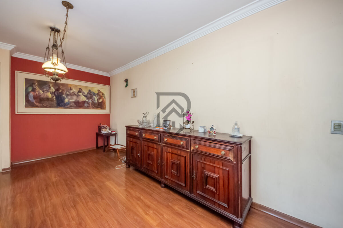 Apartamento, 3 quartos, 97 m² - Foto 10