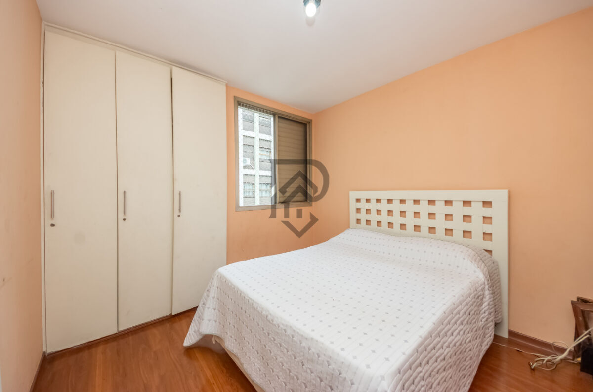 Apartamento, 3 quartos, 97 m² - Foto 14