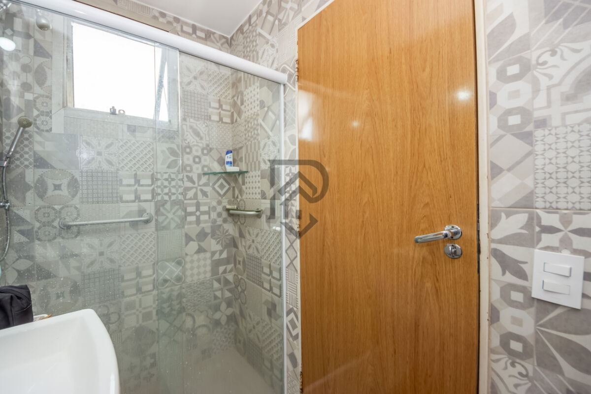 Apartamento, 3 quartos, 97 m² - Foto 24