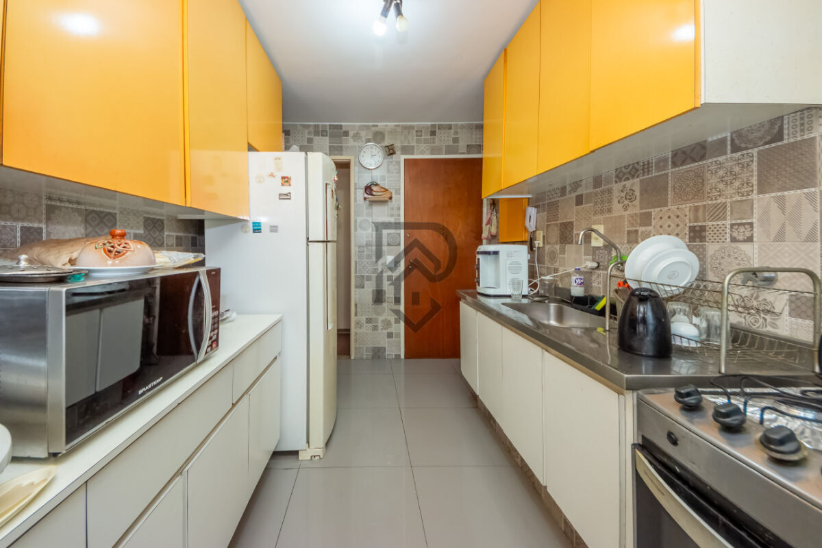 Apartamento, 3 quartos, 97 m² - Foto 22