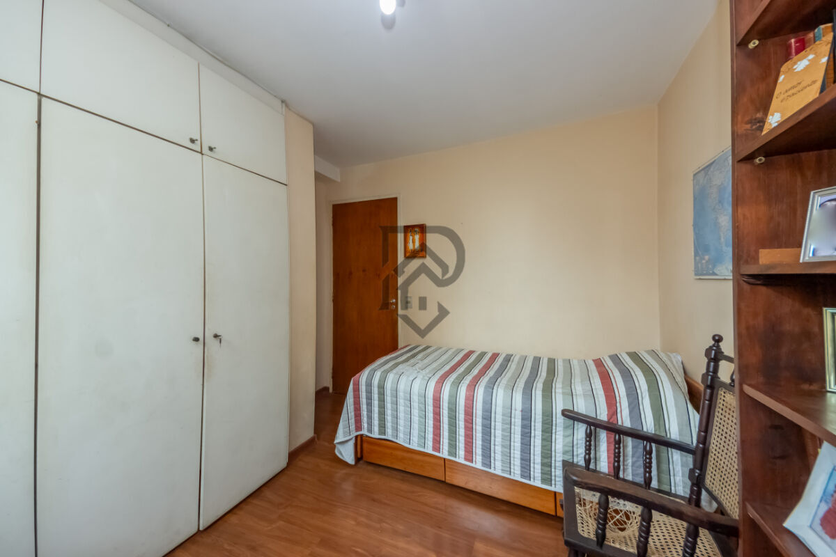Apartamento, 3 quartos, 97 m² - Foto 18