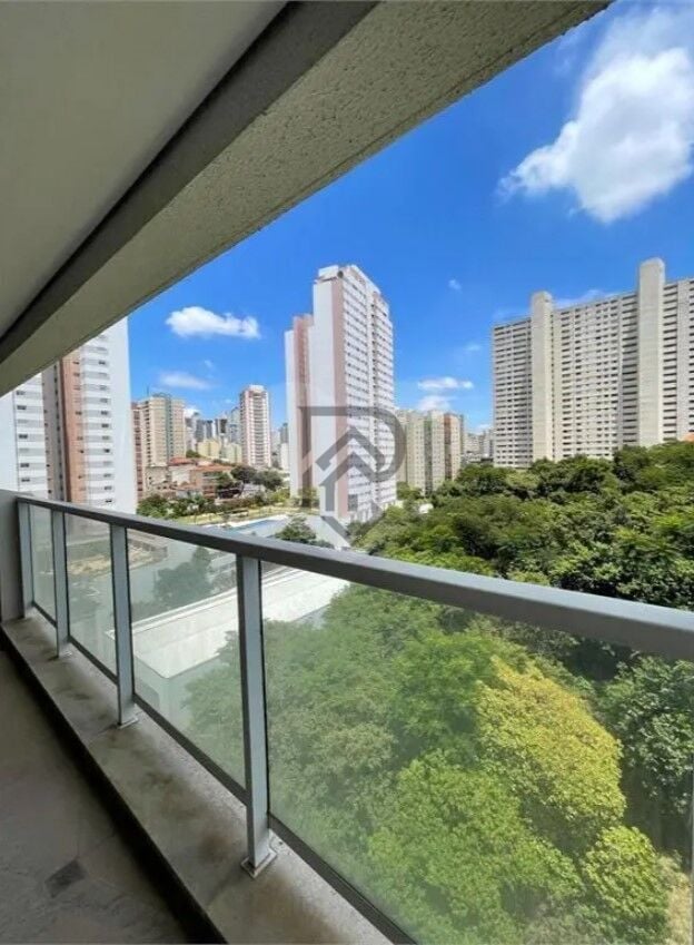 Apartamento, 3 quartos, 111 m² - Foto 20