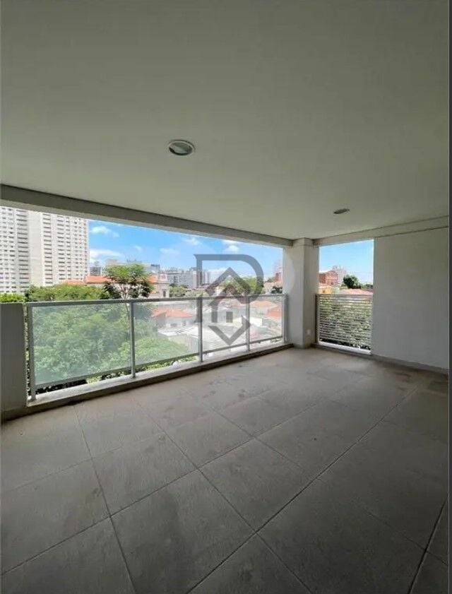 Apartamento, 3 quartos, 111 m² - Foto 21