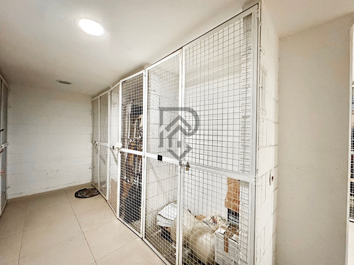 Apartamento, 3 quartos, 111 m² - Foto 17