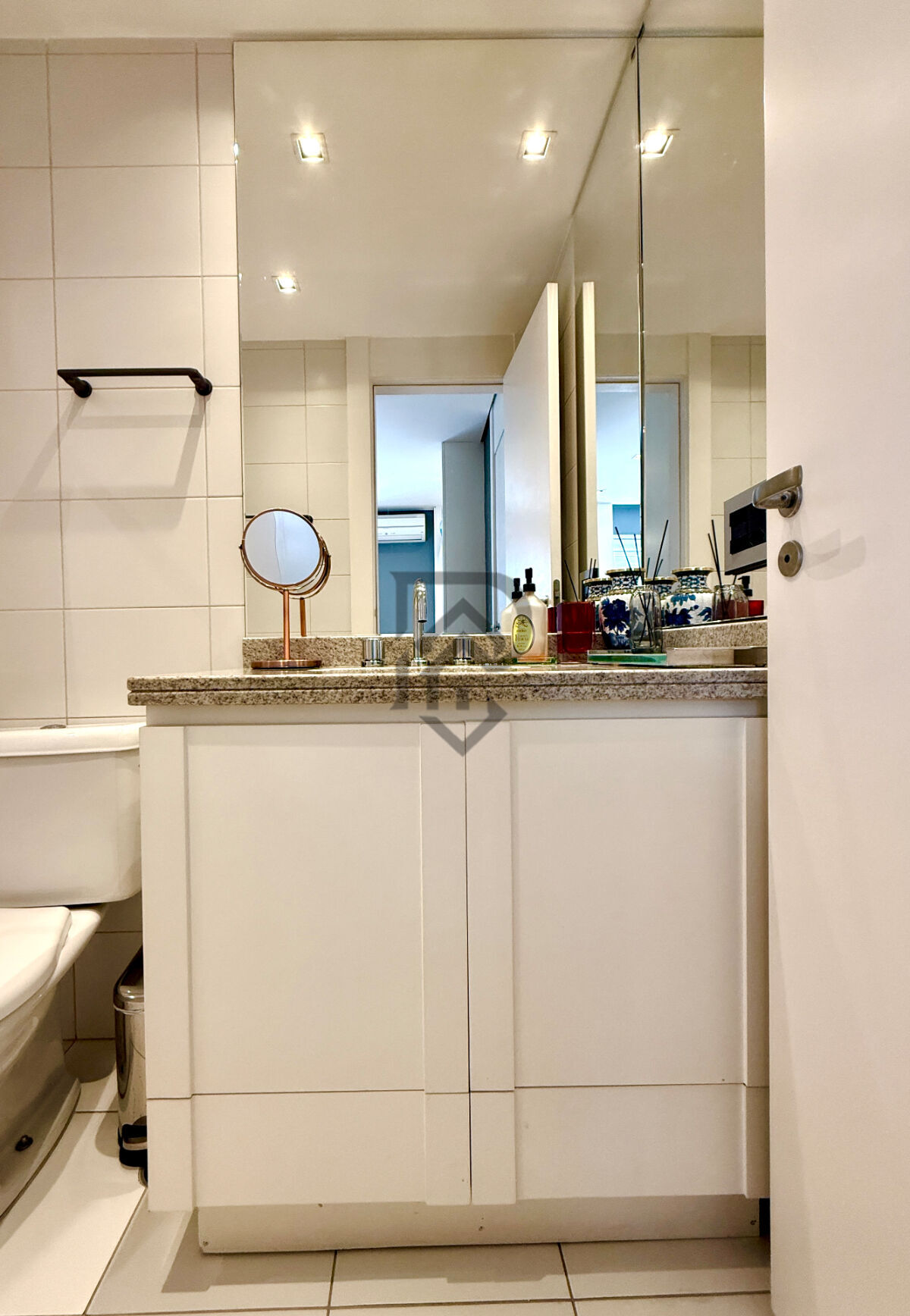 Apartamento, 3 quartos, 147 m² - Foto 32