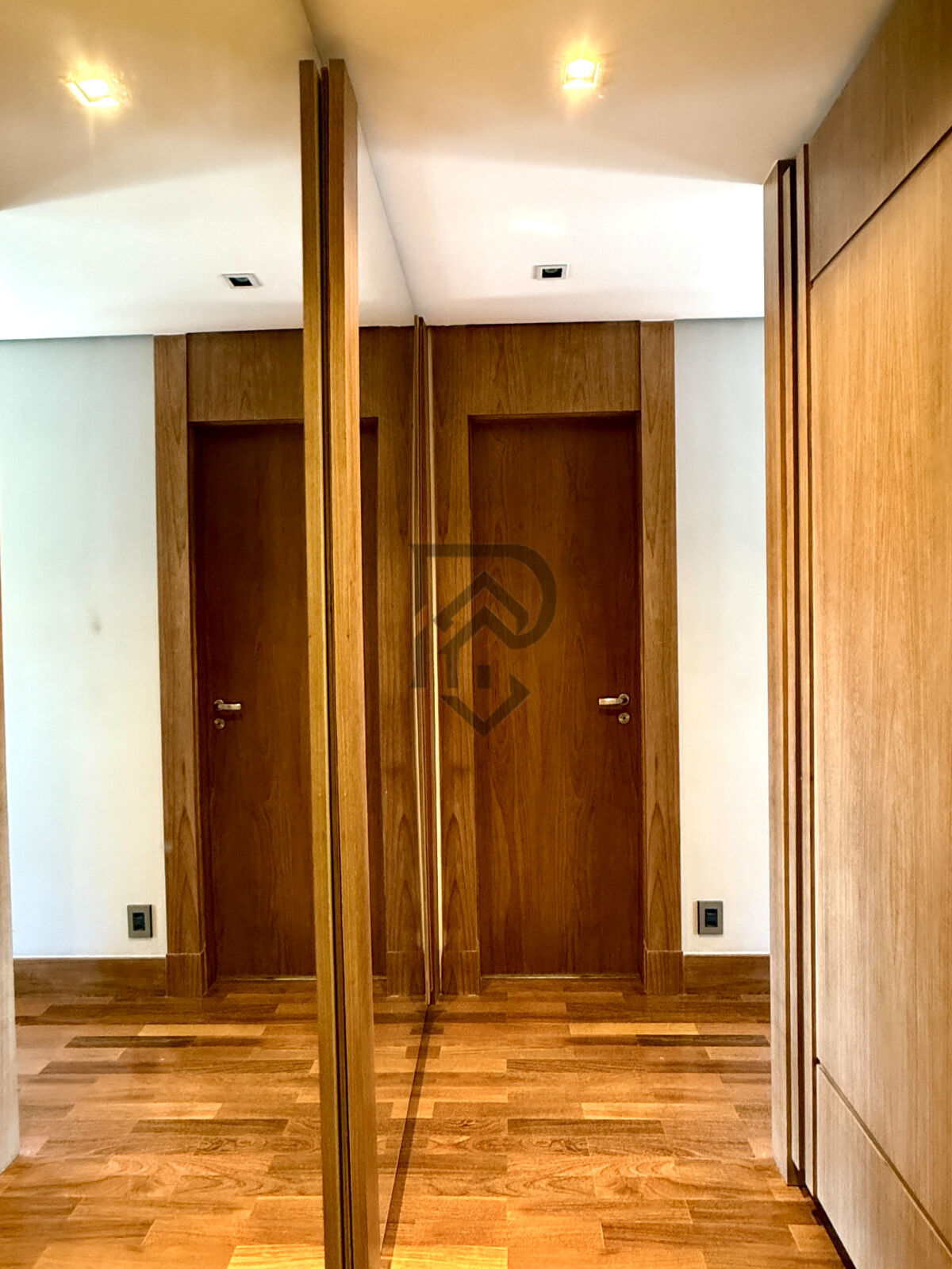 Apartamento, 3 quartos, 147 m² - Foto 34