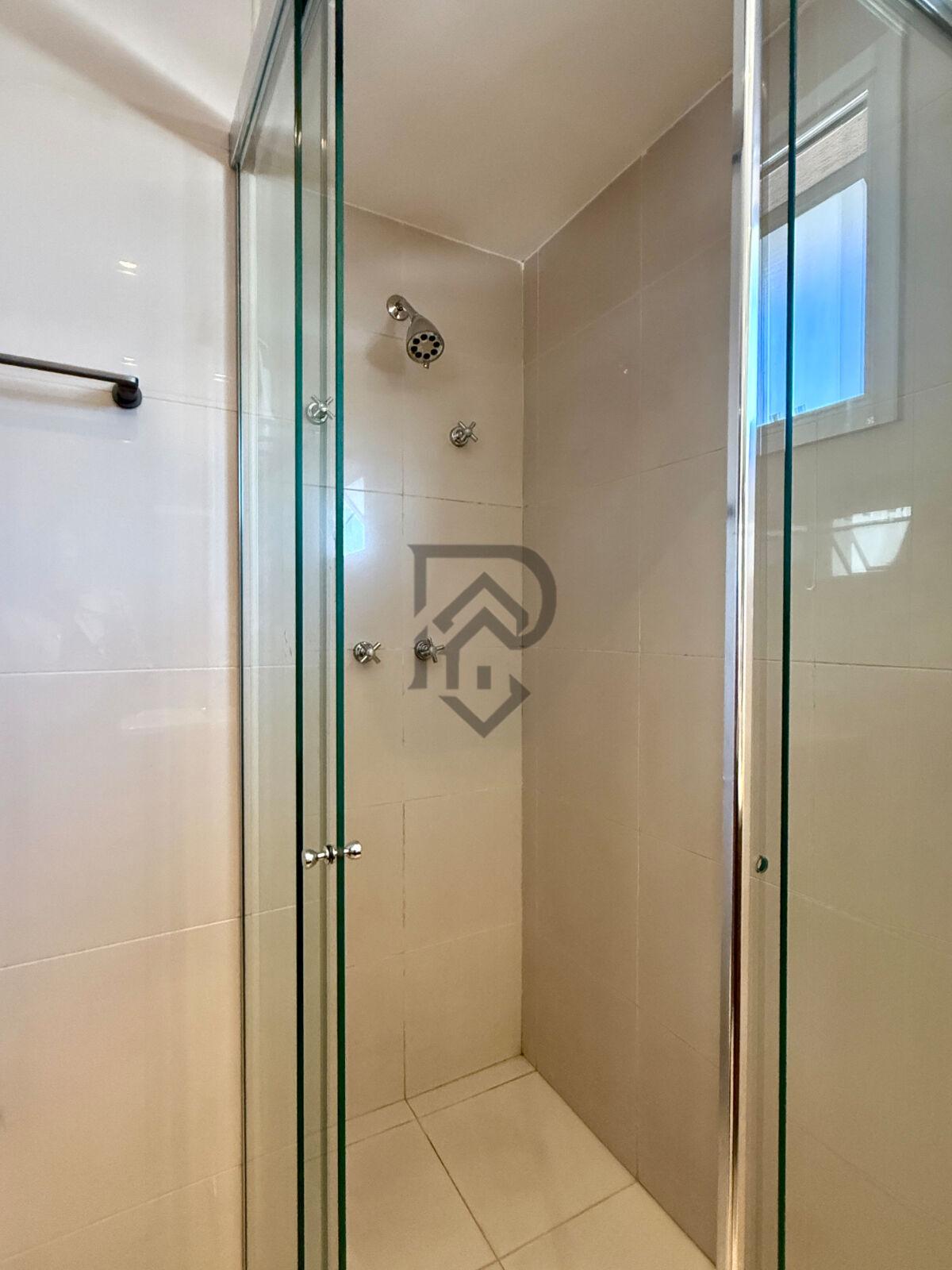 Apartamento, 3 quartos, 147 m² - Foto 37