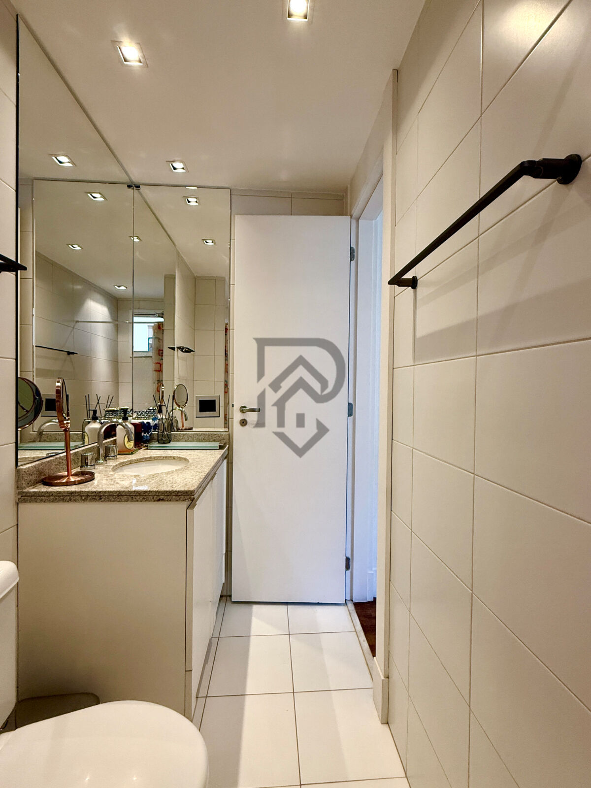 Apartamento, 3 quartos, 147 m² - Foto 31