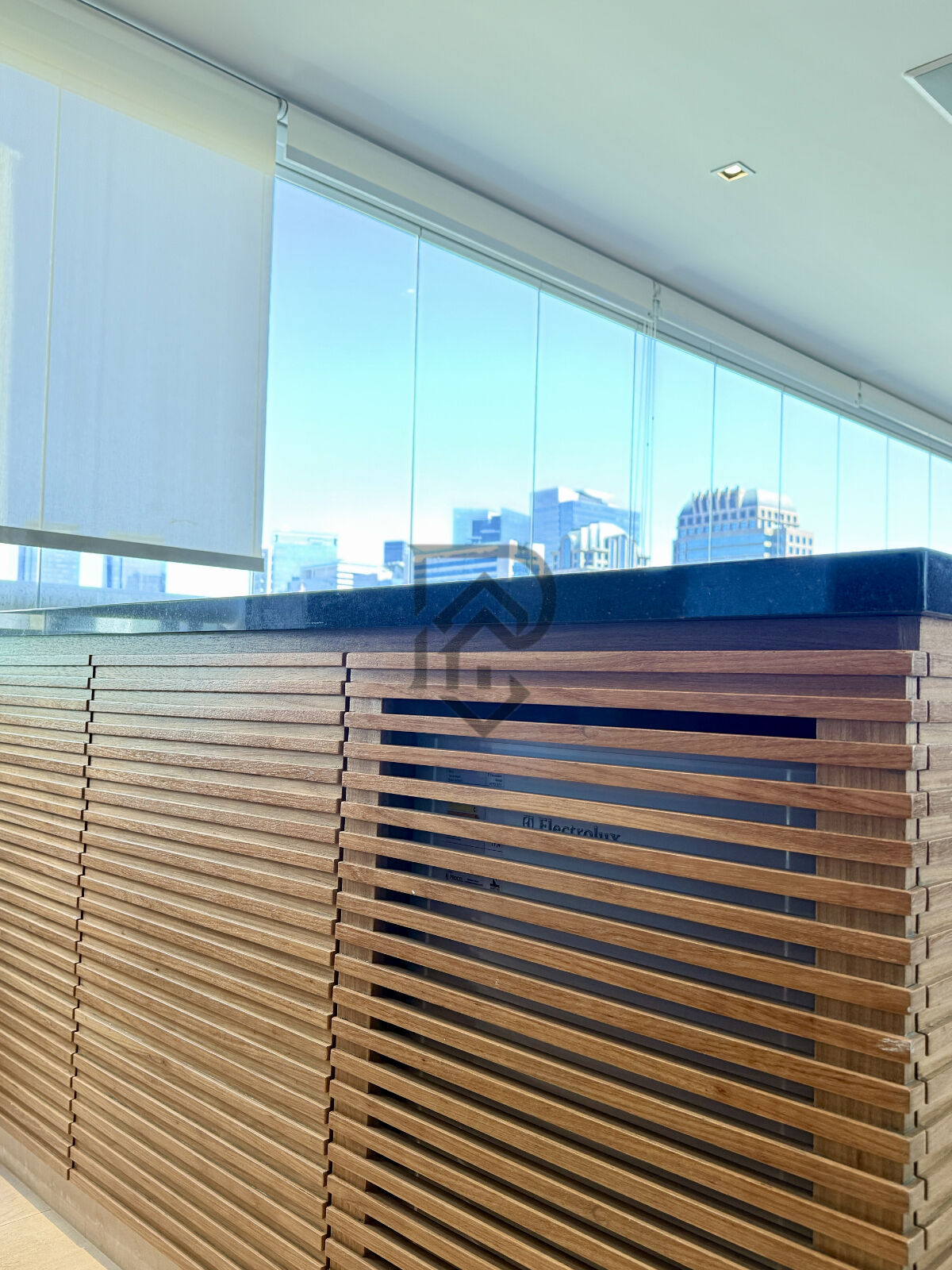 Apartamento, 3 quartos, 147 m² - Foto 24