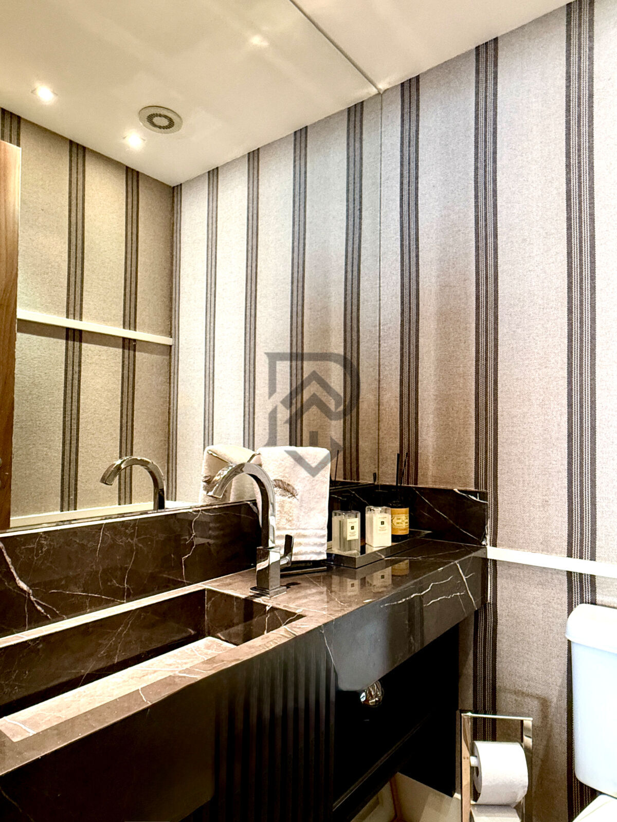Apartamento, 3 quartos, 147 m² - Foto 25