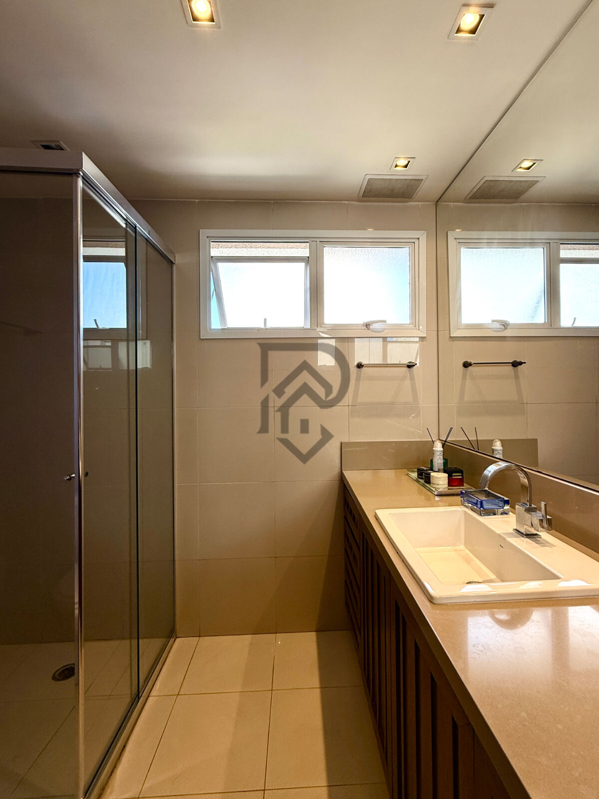 Apartamento, 3 quartos, 147 m² - Foto 36