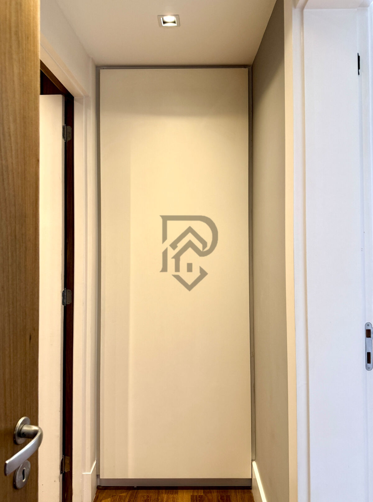 Apartamento, 3 quartos, 147 m² - Foto 33