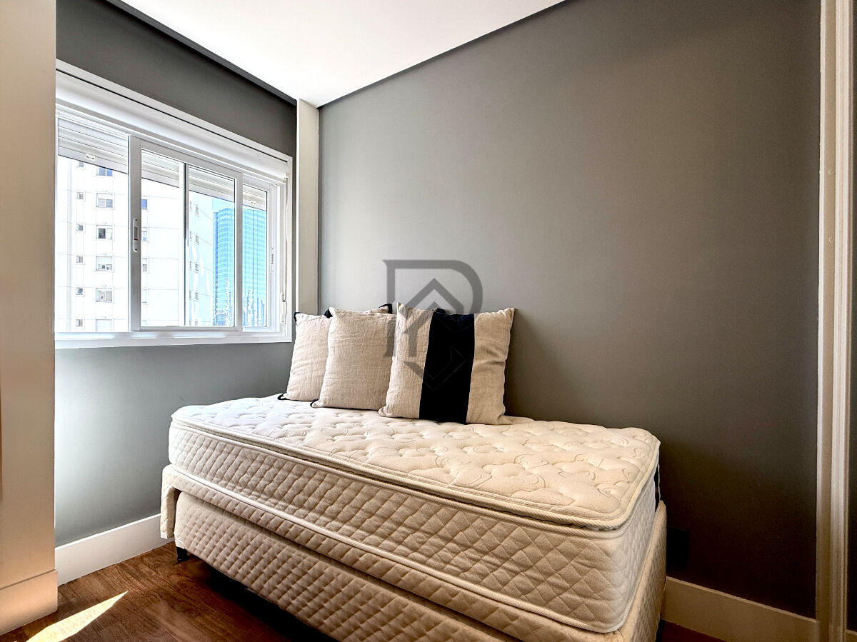 Apartamento, 3 quartos, 147 m² - Foto 26