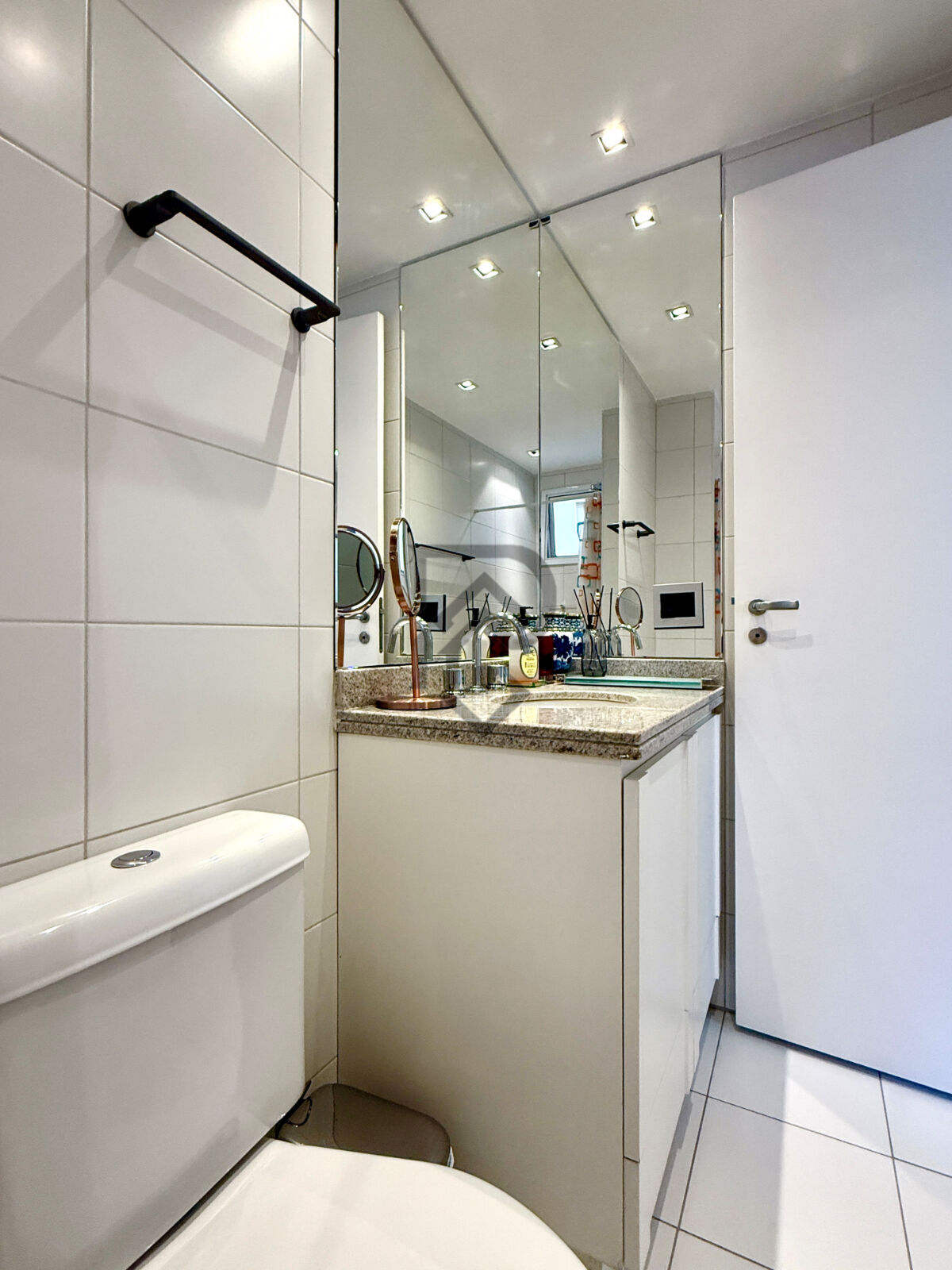 Apartamento, 3 quartos, 147 m² - Foto 30