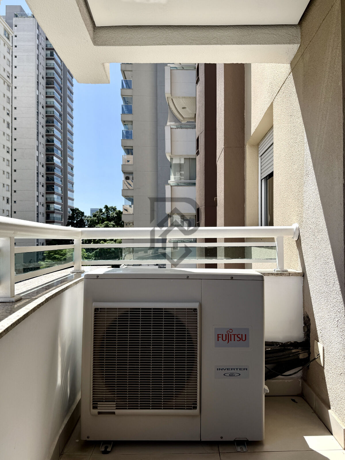 Apartamento, 3 quartos, 147 m² - Foto 43