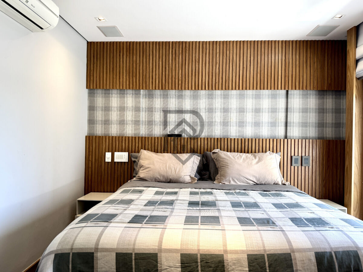 Apartamento, 3 quartos, 147 m² - Foto 40