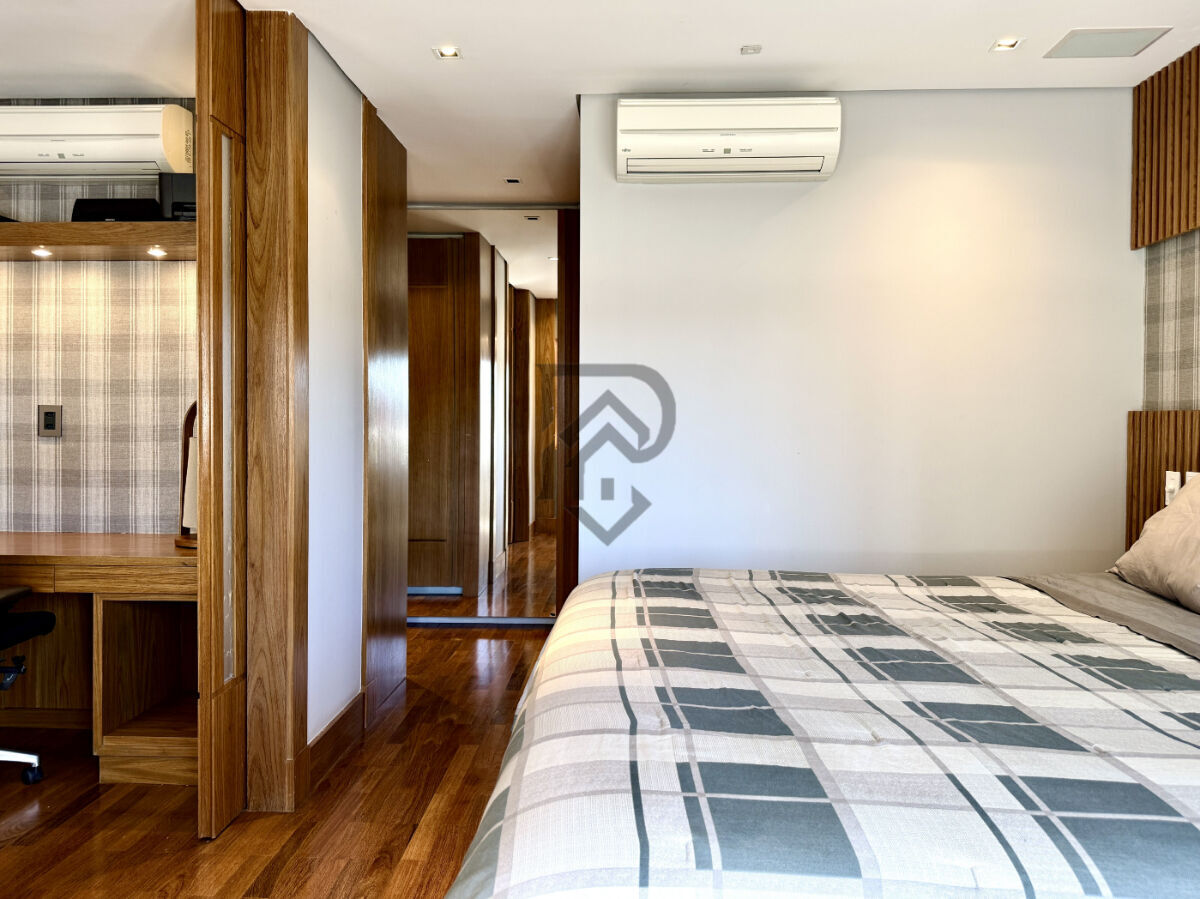 Apartamento, 3 quartos, 147 m² - Foto 44