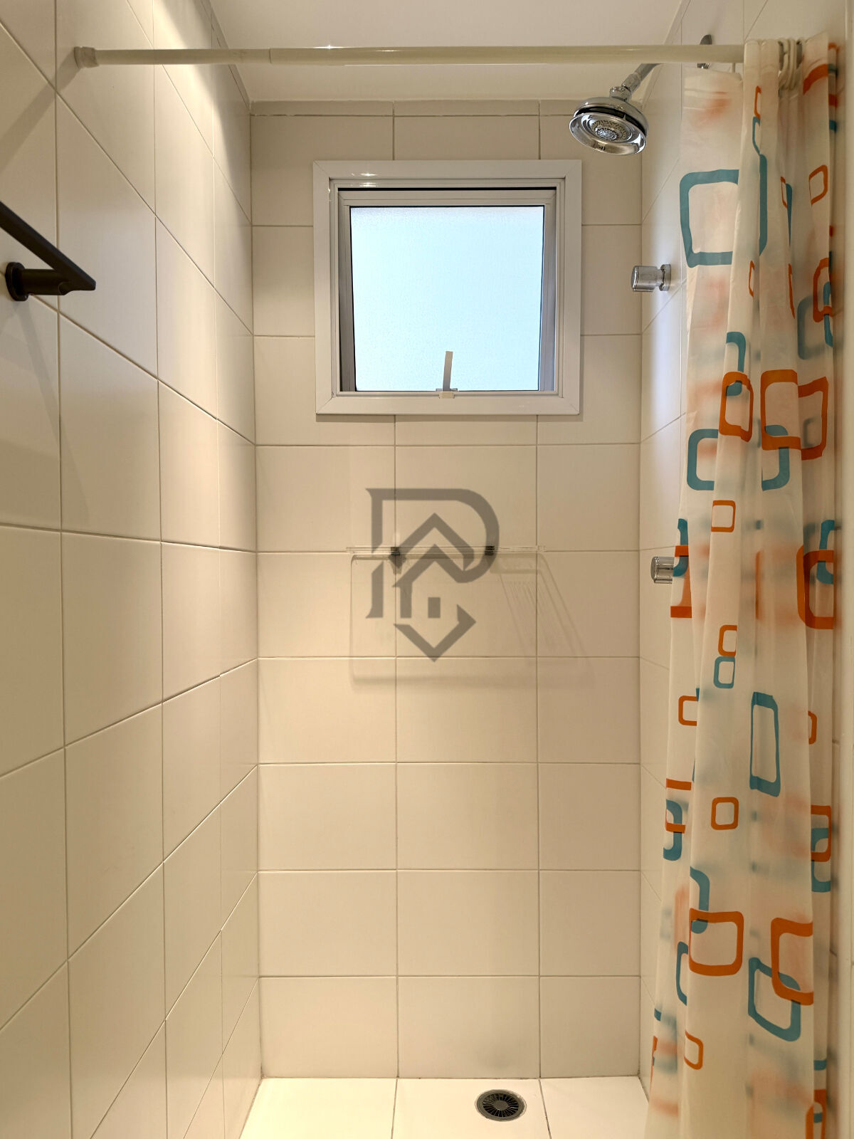 Apartamento, 3 quartos, 147 m² - Foto 29