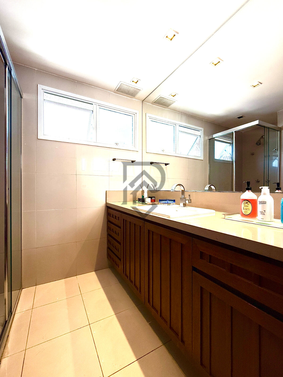 Apartamento, 3 quartos, 147 m² - Foto 39