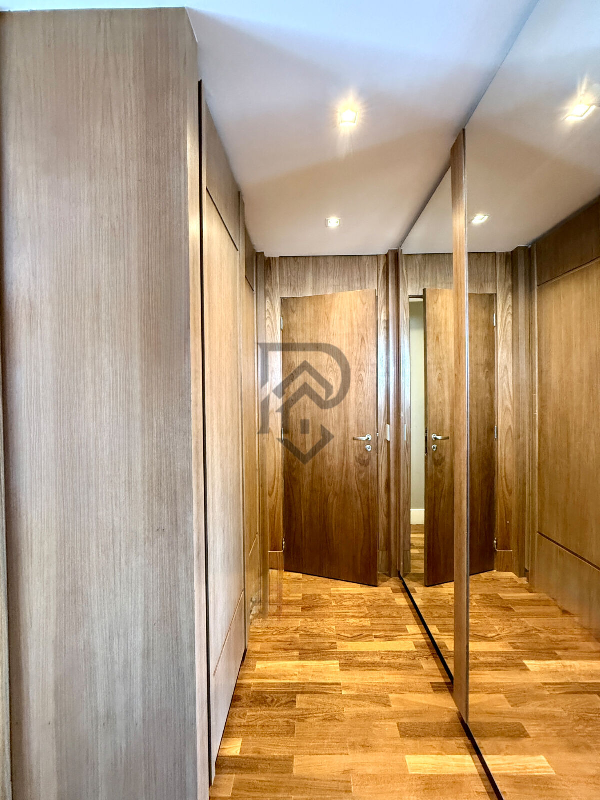 Apartamento, 3 quartos, 147 m² - Foto 35