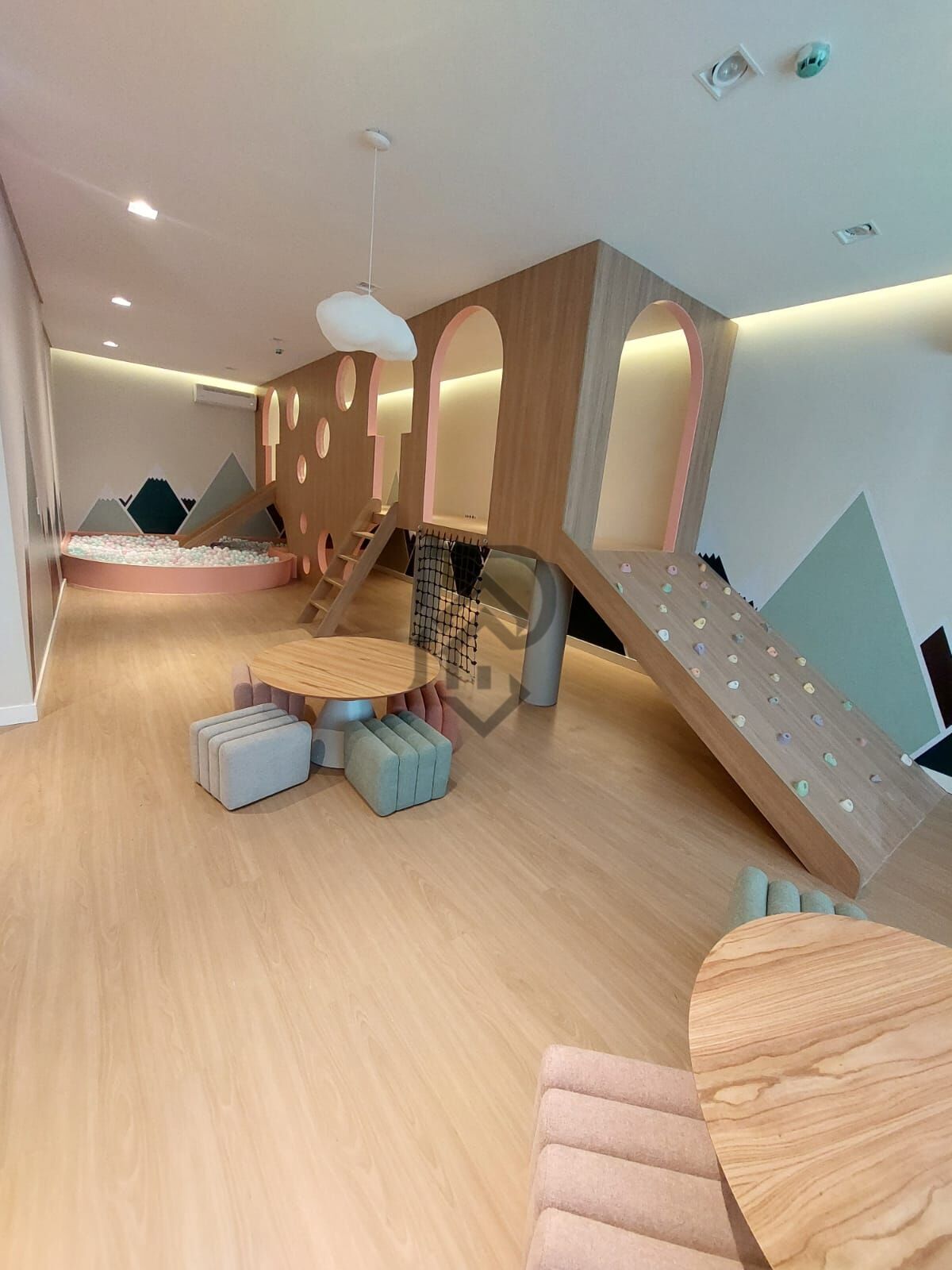 Apartamento, 3 quartos, 80 m² - Foto 43