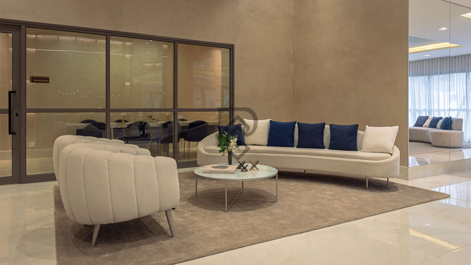 Apartamento, 3 quartos, 80 m² - Foto 25