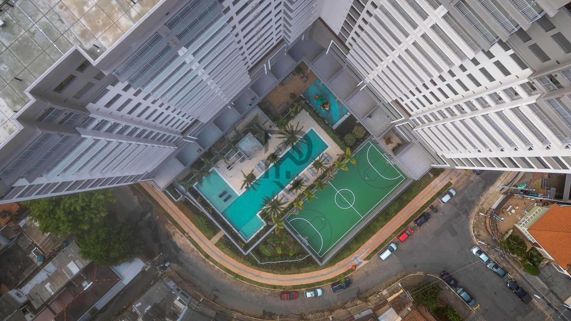 Apartamento, 3 quartos, 80 m² - Foto 7