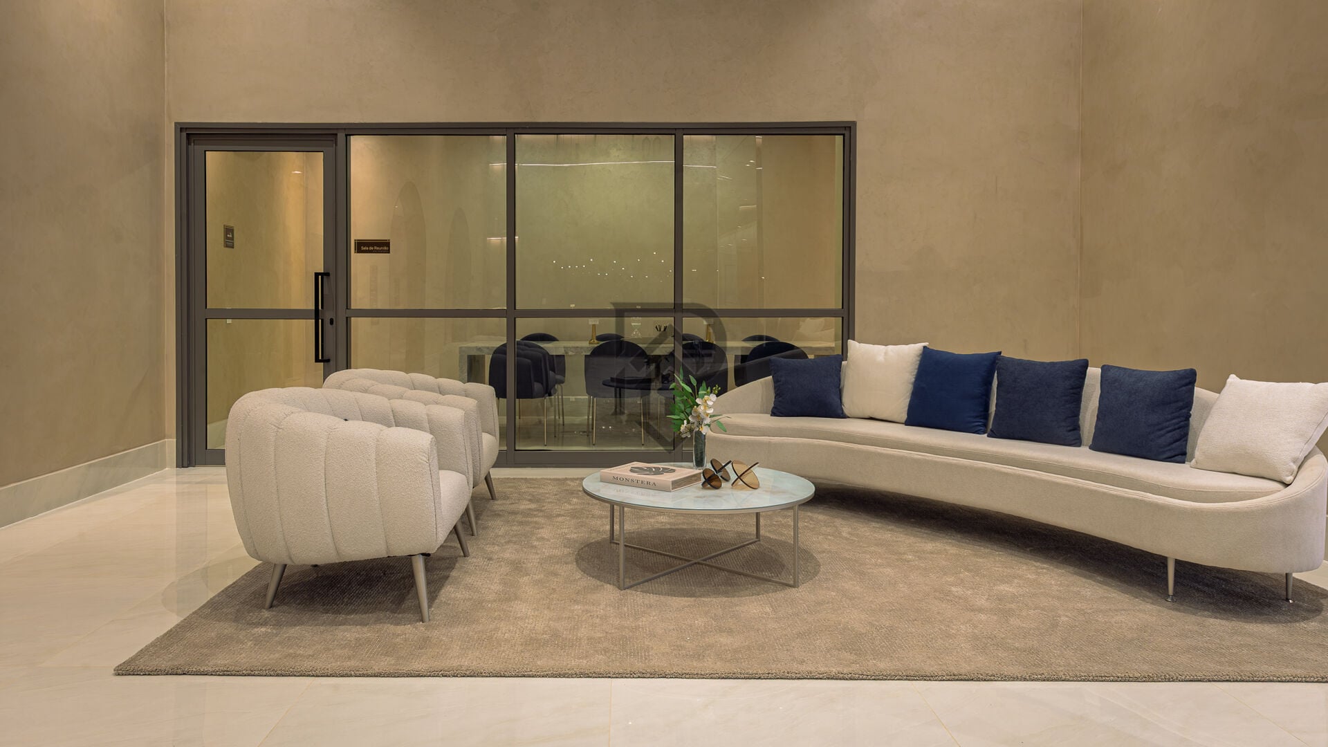 Apartamento, 3 quartos, 80 m² - Foto 24