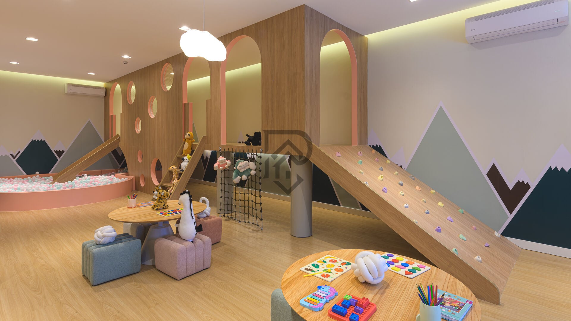 Apartamento, 3 quartos, 80 m² - Foto 18