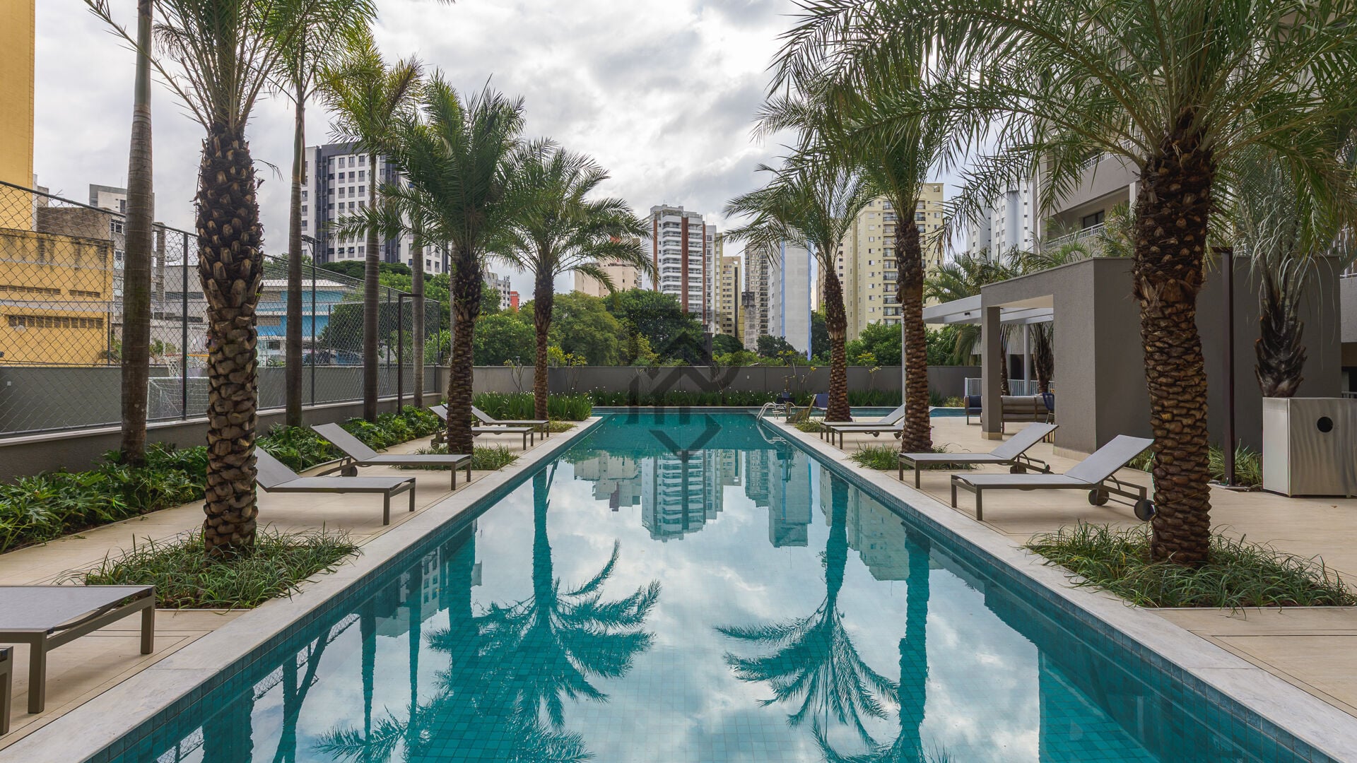 Apartamento, 3 quartos, 80 m² - Foto 13