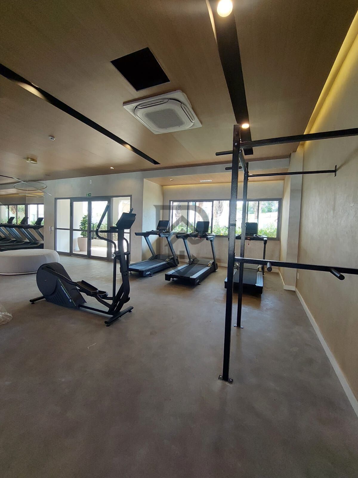 Apartamento, 3 quartos, 80 m² - Foto 46