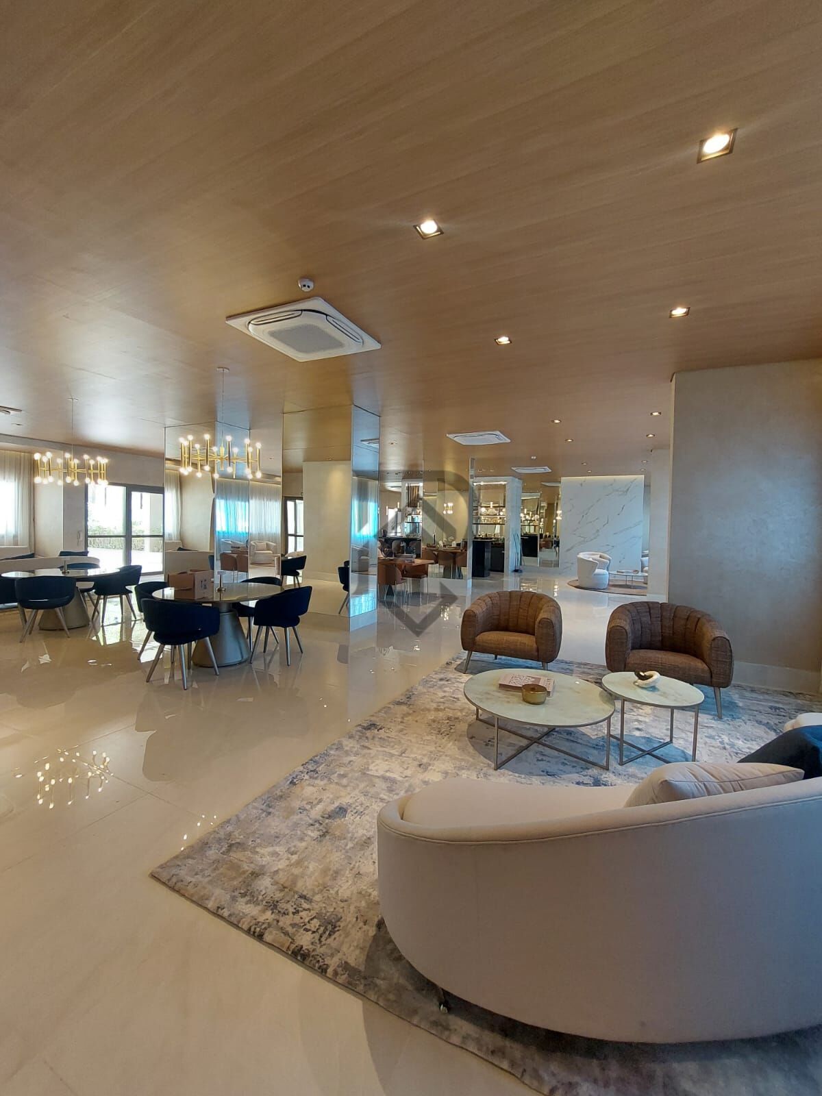 Apartamento, 3 quartos, 80 m² - Foto 50