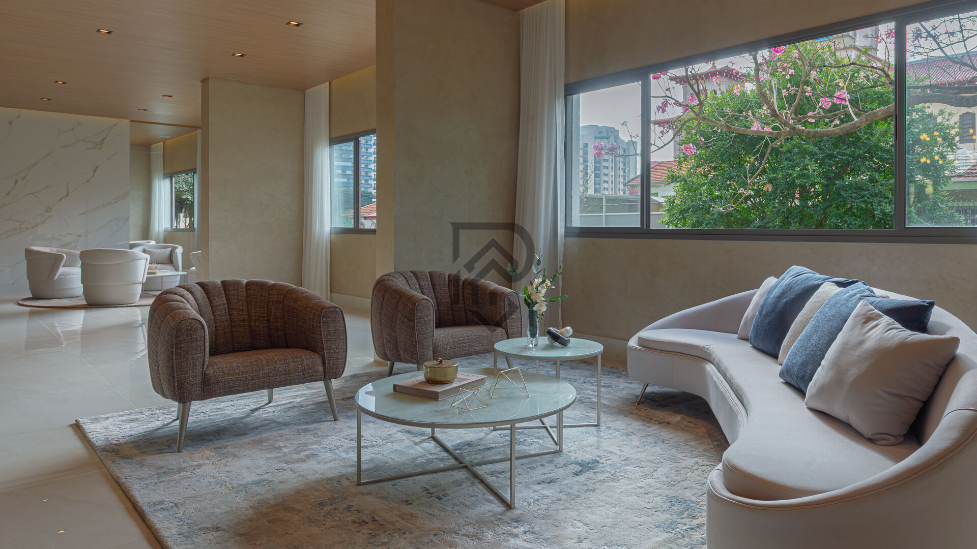 Apartamento, 3 quartos, 80 m² - Foto 31