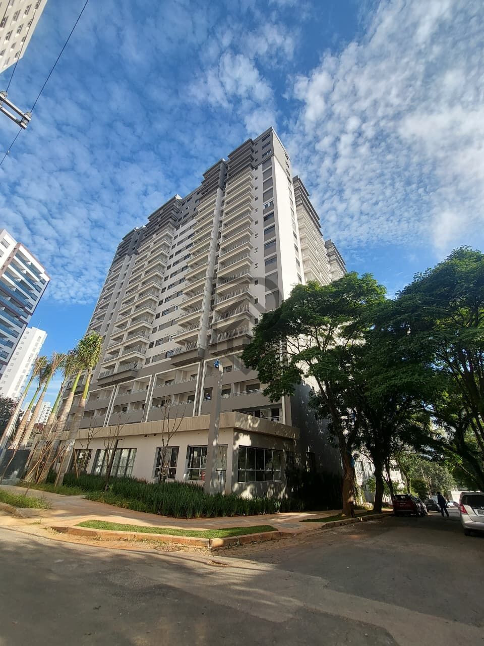 Apartamento, 3 quartos, 80 m² - Foto 40