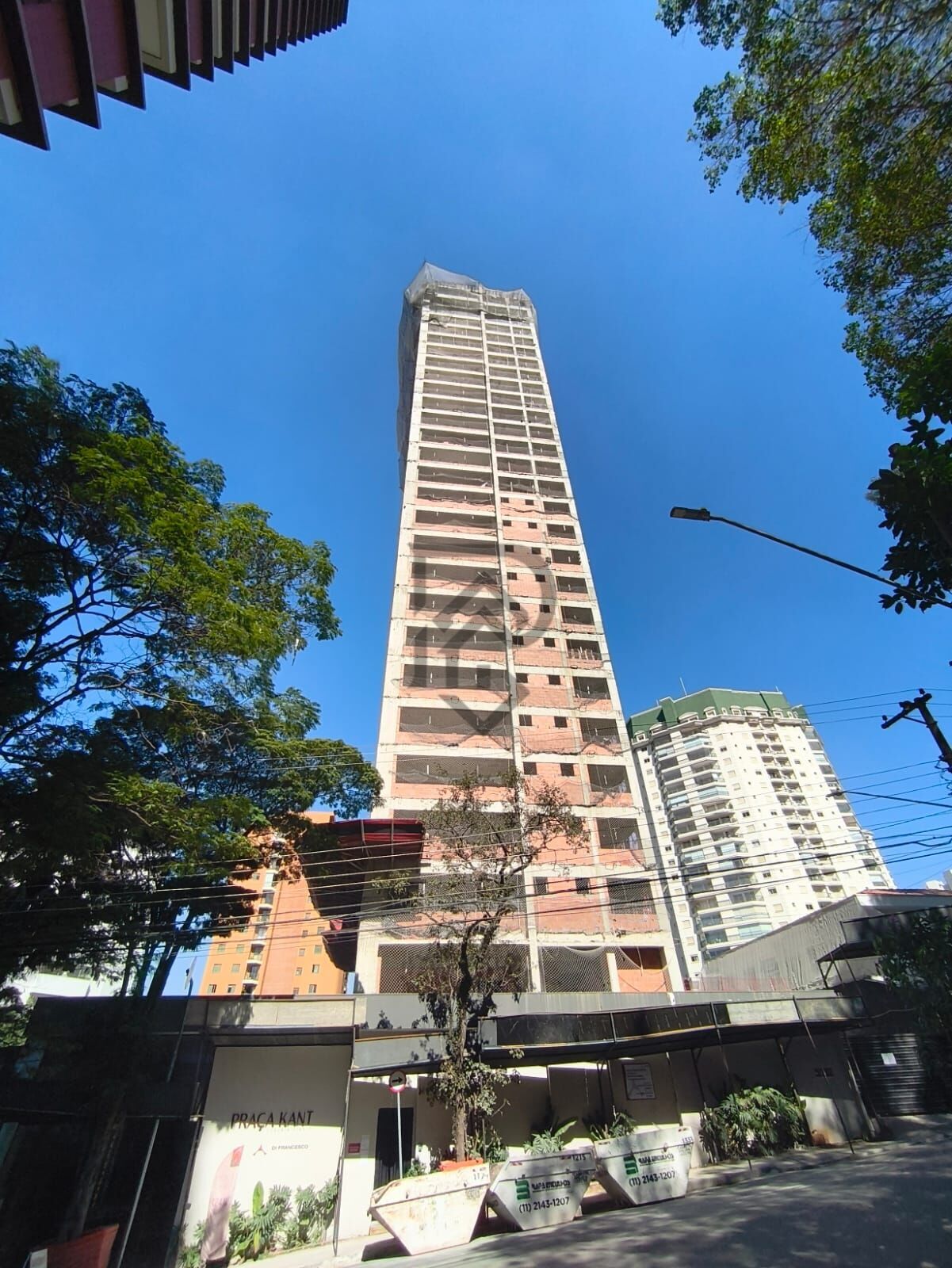 Apartamento, 3 quartos, 124 m² - Foto 23