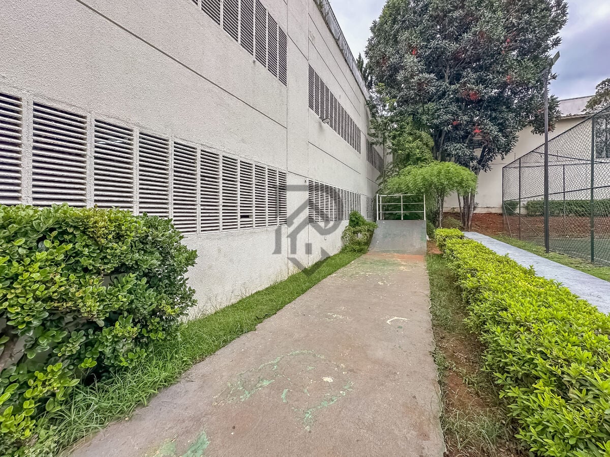 Apartamento, 3 quartos, 104 m² - Foto 19