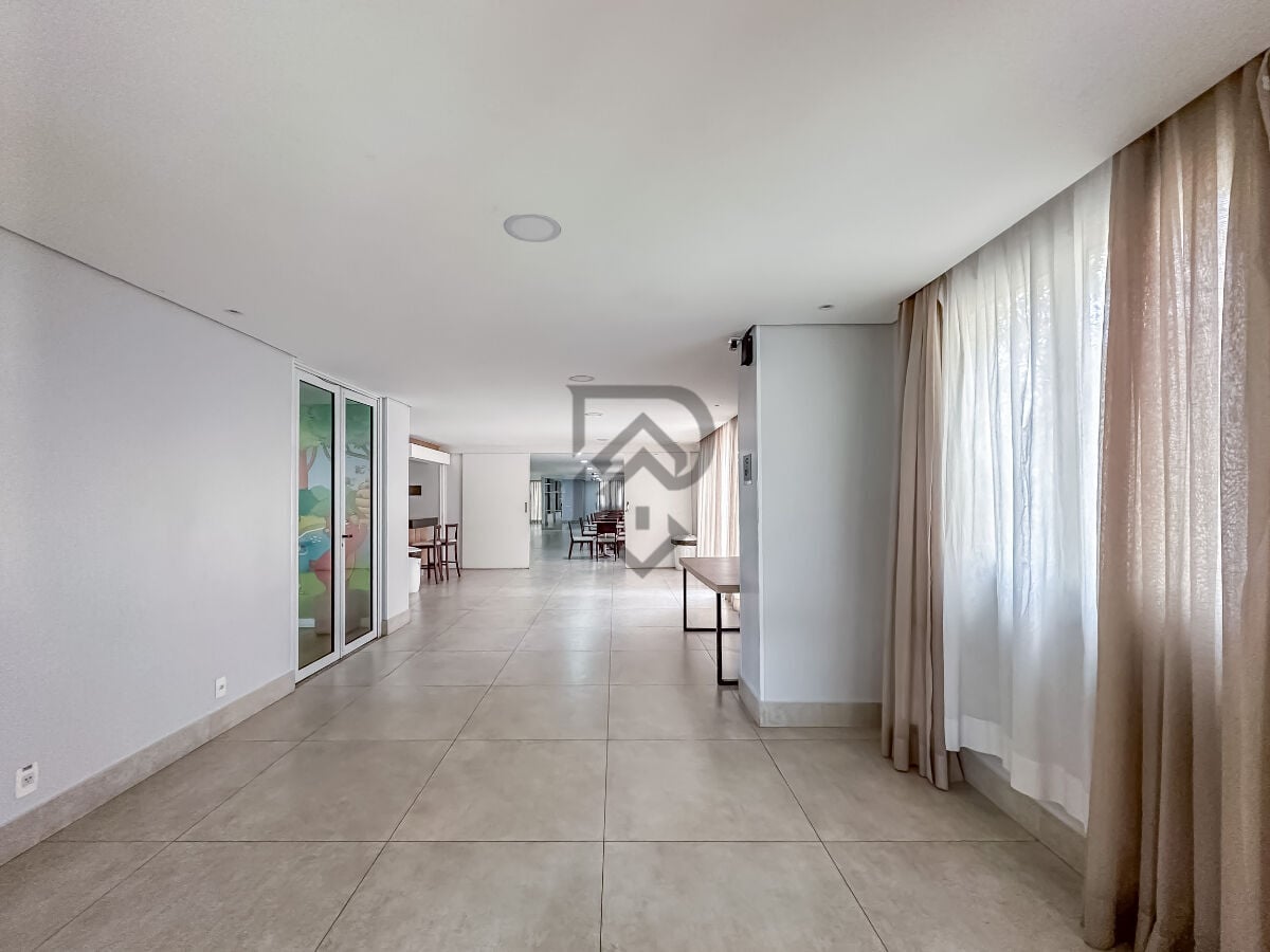 Apartamento, 3 quartos, 104 m² - Foto 7
