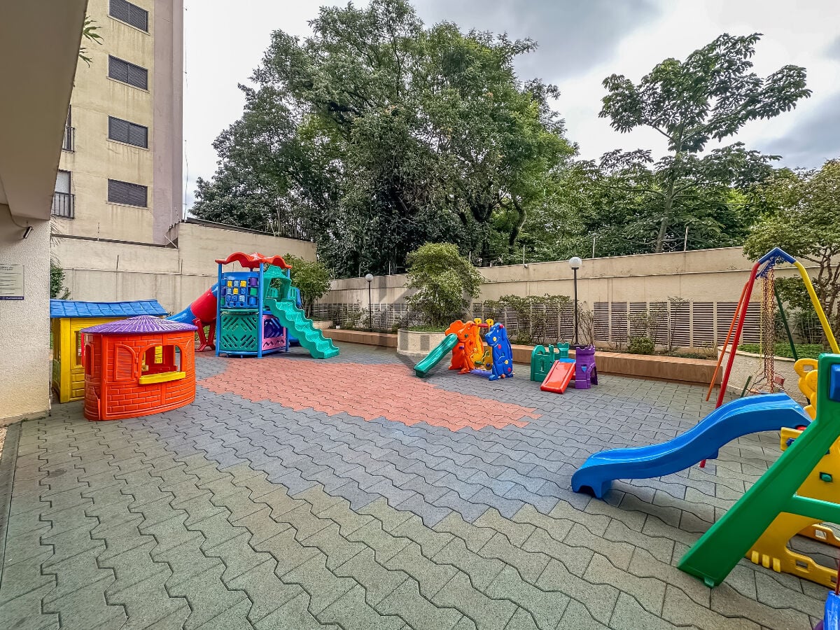 Apartamento, 3 quartos, 104 m² - Foto 15