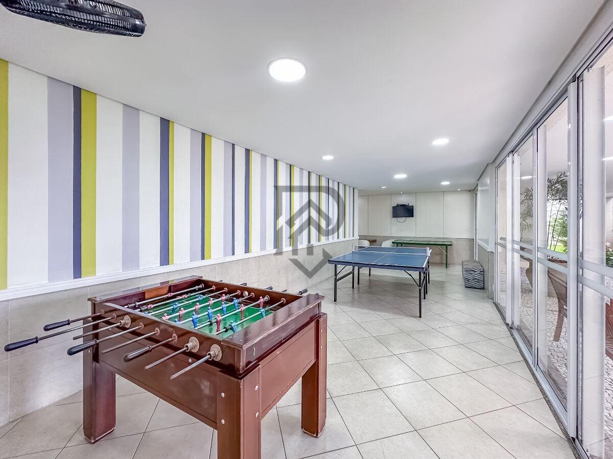 Apartamento, 3 quartos, 104 m² - Foto 21