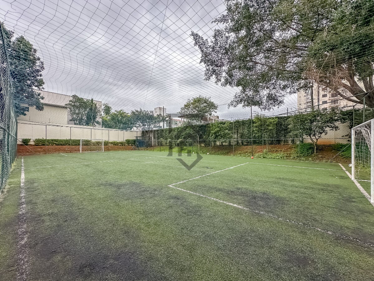 Apartamento, 3 quartos, 104 m² - Foto 4