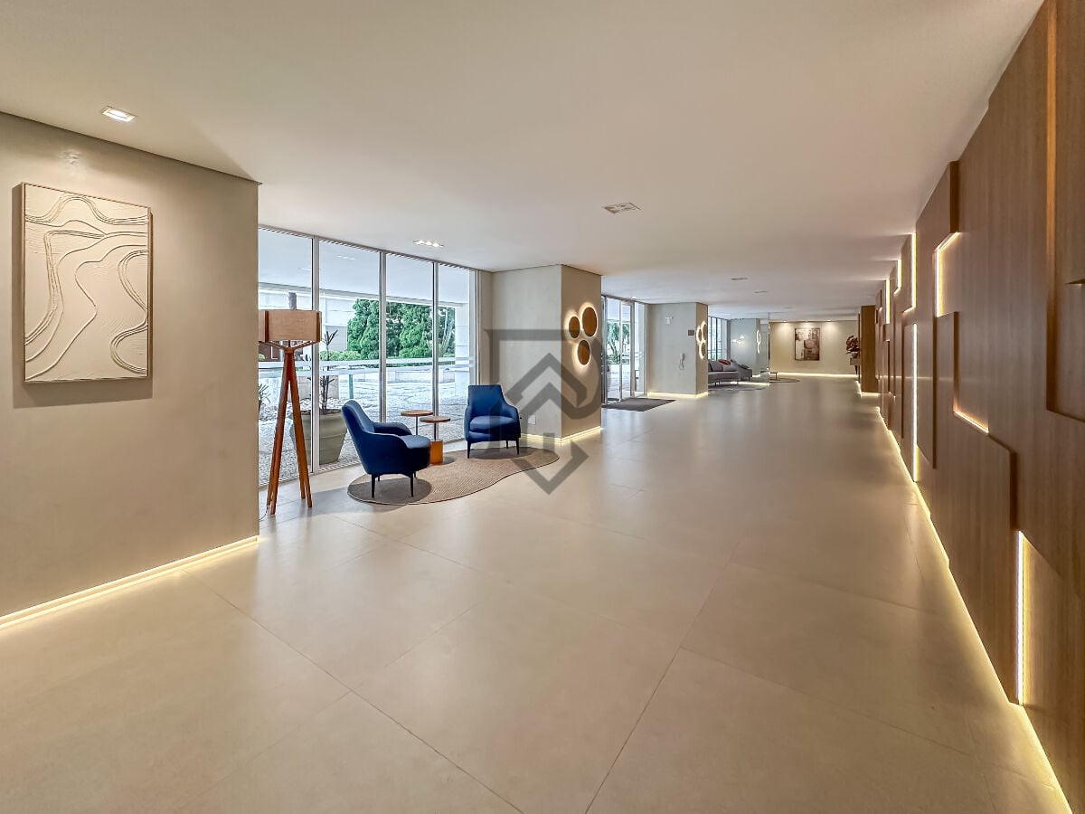 Apartamento, 3 quartos, 104 m² - Foto 11